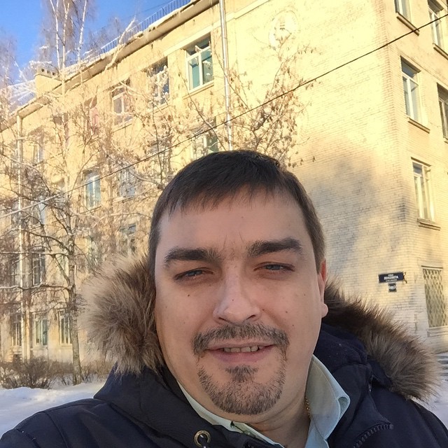 migeleo в LOOKY — #здравствуй #школа