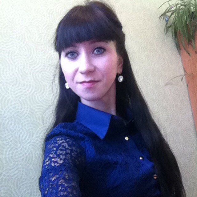 irinkaantonova1988 в LOOKY — С добрым утром☕️пятница1⃣3⃣✌️