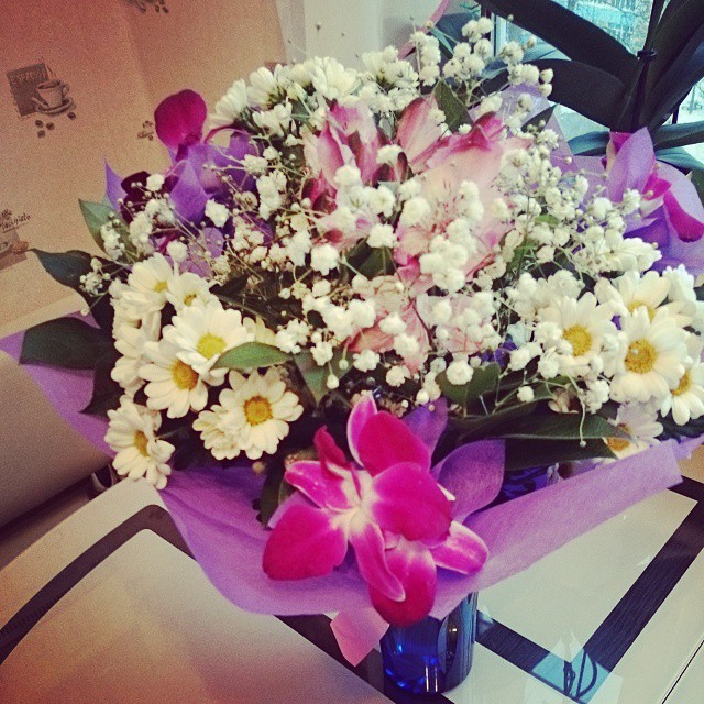 juliana.rosse в LOOKY — публикация