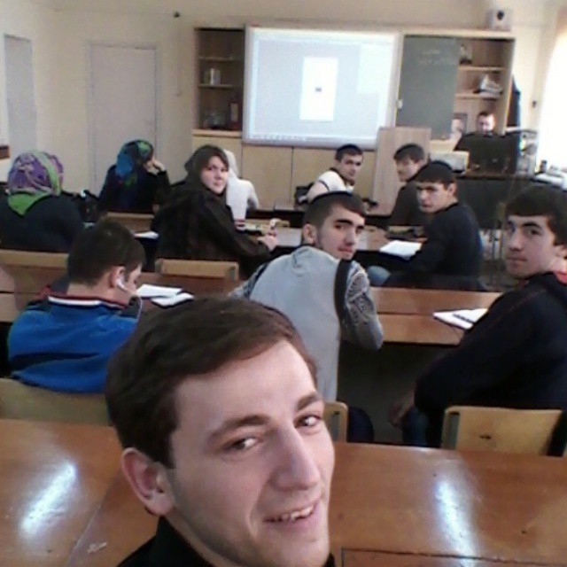 mukhtar_djamalov в LOOKY — #пара