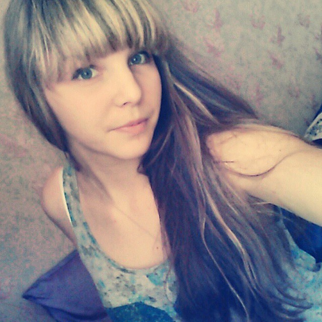 ann_v_bkv in LOOKY. . Всем хорошего настро...
