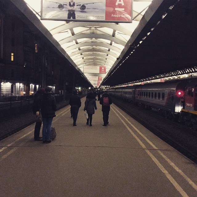 chefstepanov в LOOKY — Впереди только Москва и seasons-project.) #школа #Москва #пу