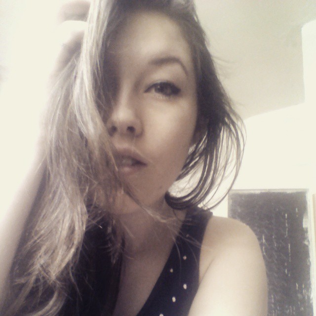 lenok_ae_ в LOOKY — День с любимым#скорогулять#люблюлюбимоголюбить ♡♥♡