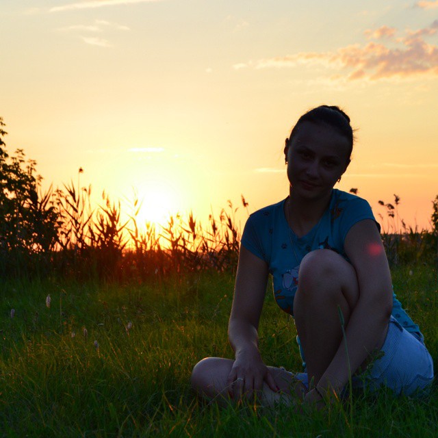 manya_409 в LOOKY — публикация