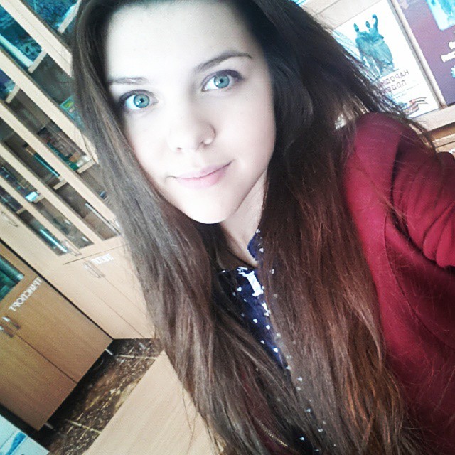 galliulina.zlata_777 в LOOKY — #ВТМТ