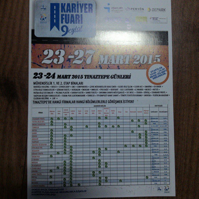 fehimkus в LOOKY. #quickmatch. #quickmatch