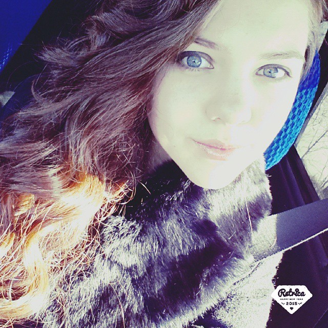 galliulina.zlata_777 в LOOKY — #едемвкино