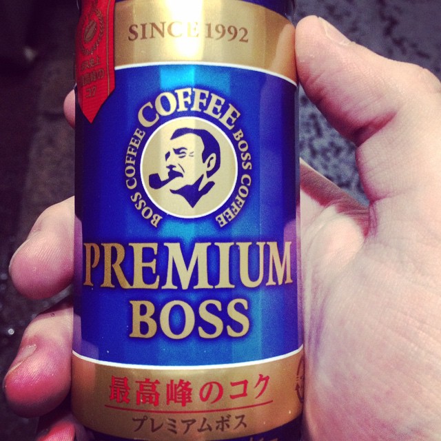 alt.arsv in LOOKY. . Сталин BOSS)