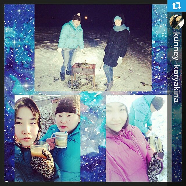 e_lenka_leonidovna в LOOKY. #Repost. #Repost @kunney_kory...