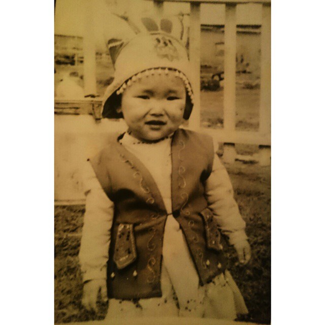 e_lenka_leonidovna в LOOKY. #InstaSize#2#саастаах#саха#эмээхсинэ#эргэрбитхаартыскалар. #InstaSize#2#саастаа...