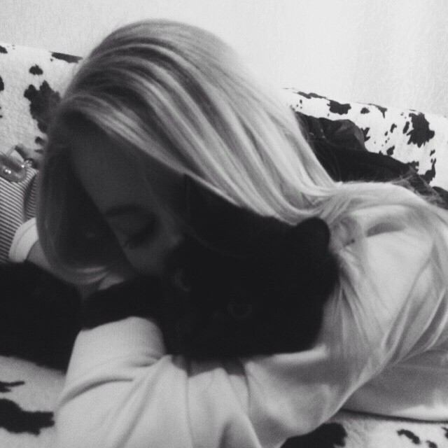 ev__kuhtenko in LOOKY. . null