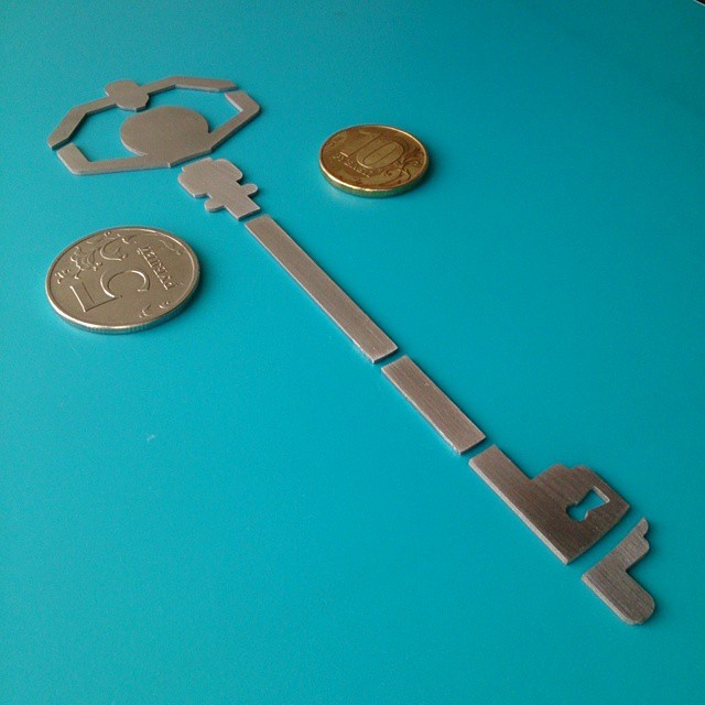 frezer3000 в LOOKY — #нержавейка #резка #шлифование