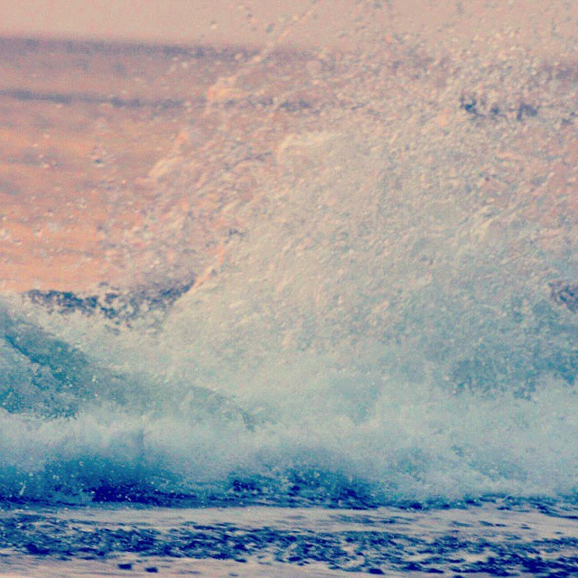 family_adventurers3 в LOOKY — #beach #sand #water #sea #waves #wave #ocean #summer #sun #s
