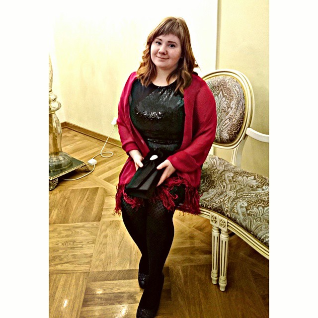 _anastaseevna_ в LOOKY — #instasize#театрэстрадыимениАркадияРайкина#шоудлянастоящихле