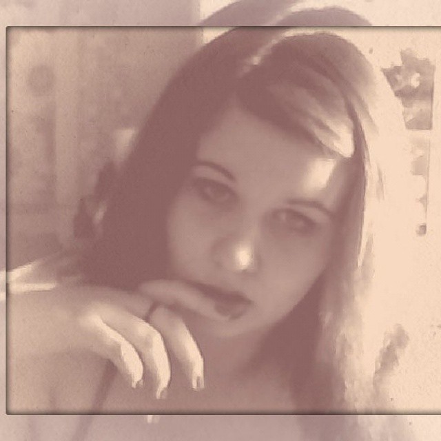 pandatra_69 в LOOKY — #Скучно