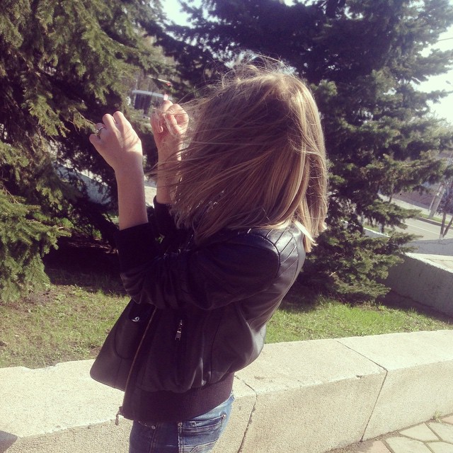 ev__kuhtenko in LOOKY. . null