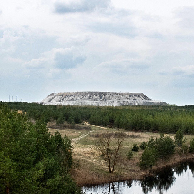 ariantolog в LOOKY — #nature #travel #traveling #russia #mountains #hill