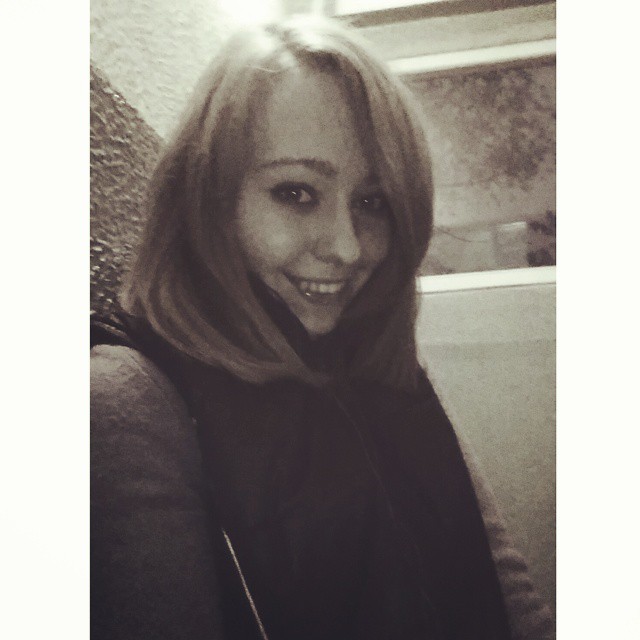 anutka.yashina в LOOKY — Пятницааа!! 🙈🎉#Выхинский #ГопСтоп #дождь #падик #пятница #