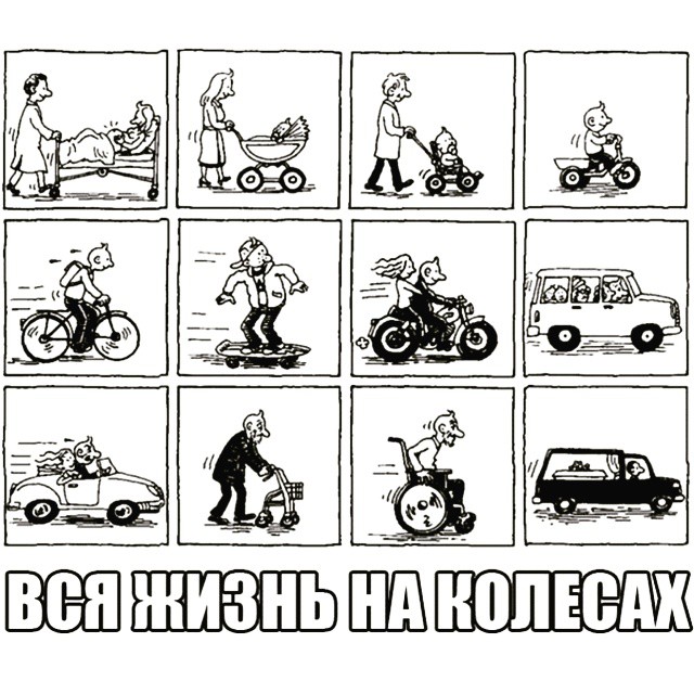 e_lenka_leonidovna в LOOKY — #instasize#оннук ✊