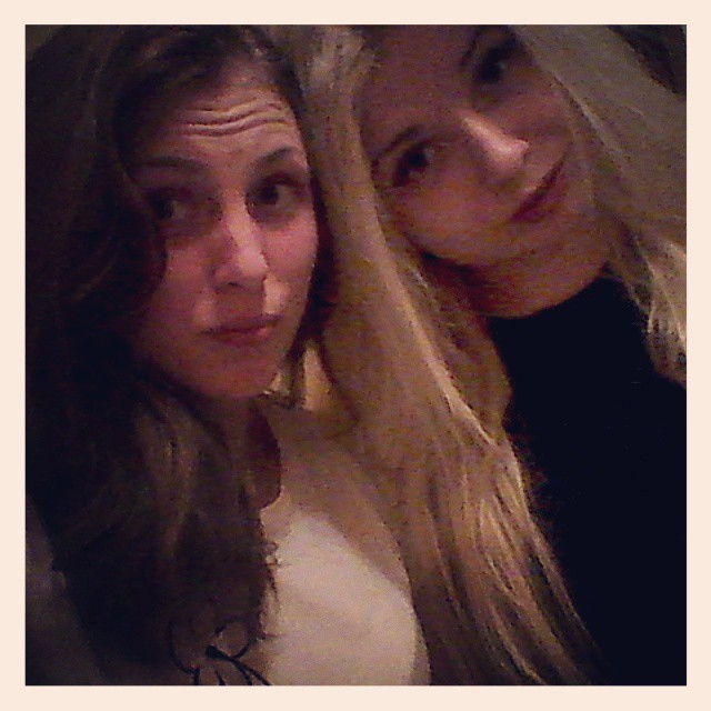 mezhenova.ksu в LOOKY — #отдых#встреча#любимка#давноневиделись#сесияначалась