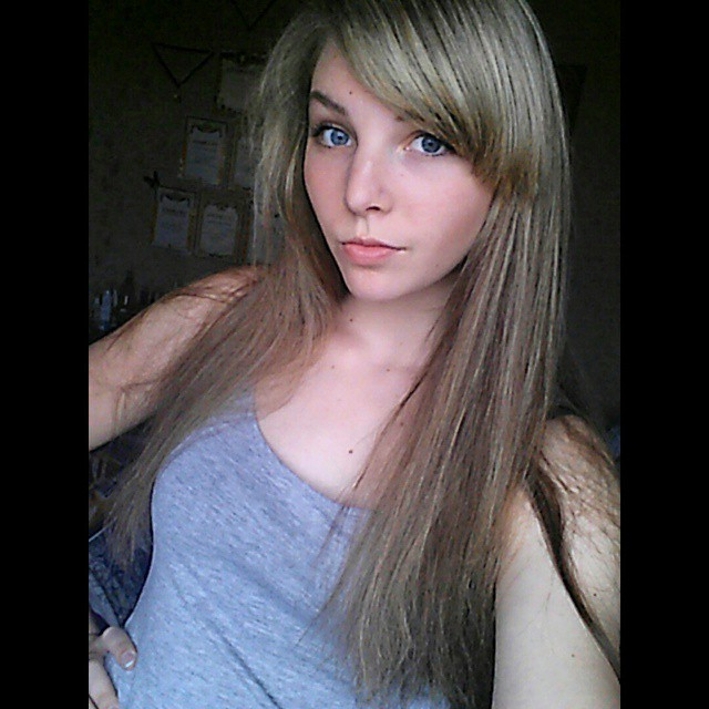 ann_v_bkv in LOOKY. . Северный ветер😀