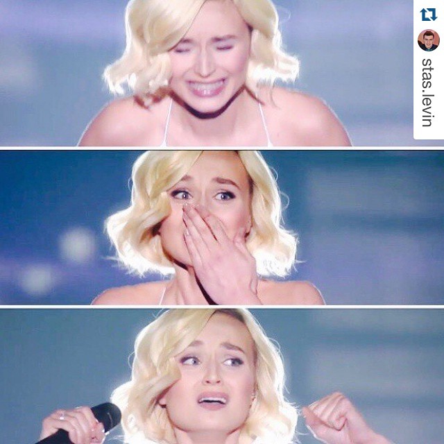 _y_u_r_i_e_v_i_c_h_ в LOOKY — #Repost @stas.levin with @repostapp.
・・・
#факт@rus_muz 
Поли