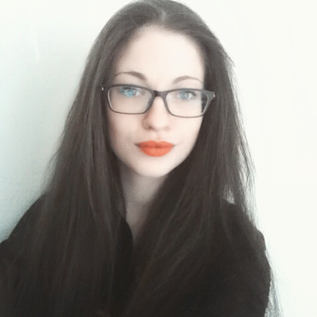nastya_vor_ в LOOKY. . 👄