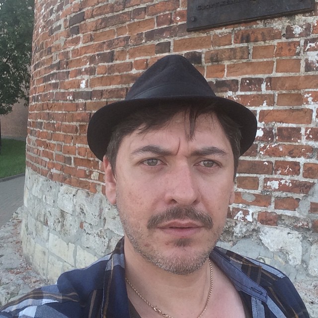 doktor_goodwin в LOOKY — публикация