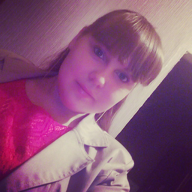 luybo4ka1204 в LOOKY — #ураа#
#сессию закрыли#
#а теперь домой#😘😘