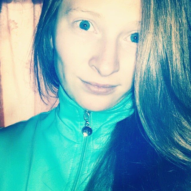 svetikgoleva413 в LOOKY. . null