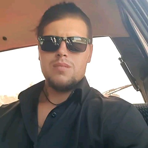 irnev_drummer_andrey в LOOKY. . 