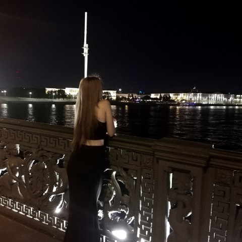 Ange в LOOKY. . [#sunflower ](sunflo...