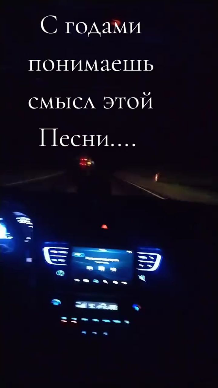 Сычева Алла in LOOKY. . 