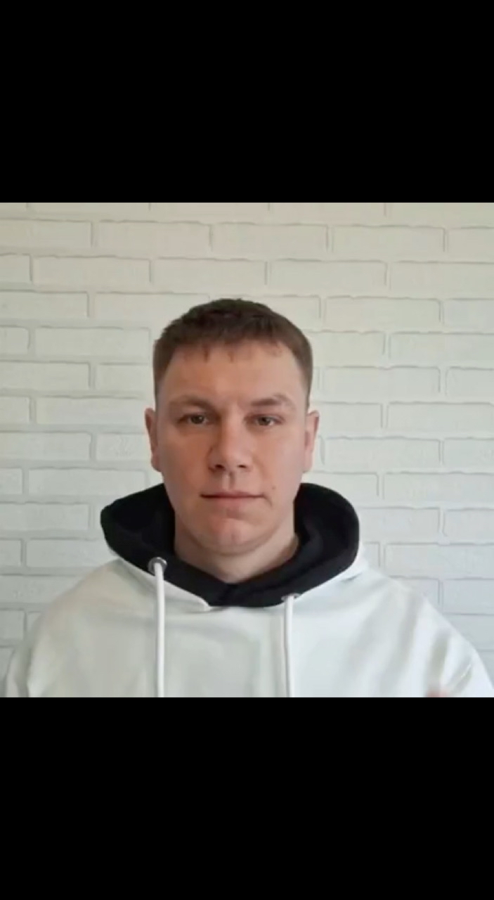 Виктория Захарова в LOOKY. . Что значит иметь 
То...