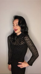 jene_vaa в LOOKY. . Ну что весну-то хоть...