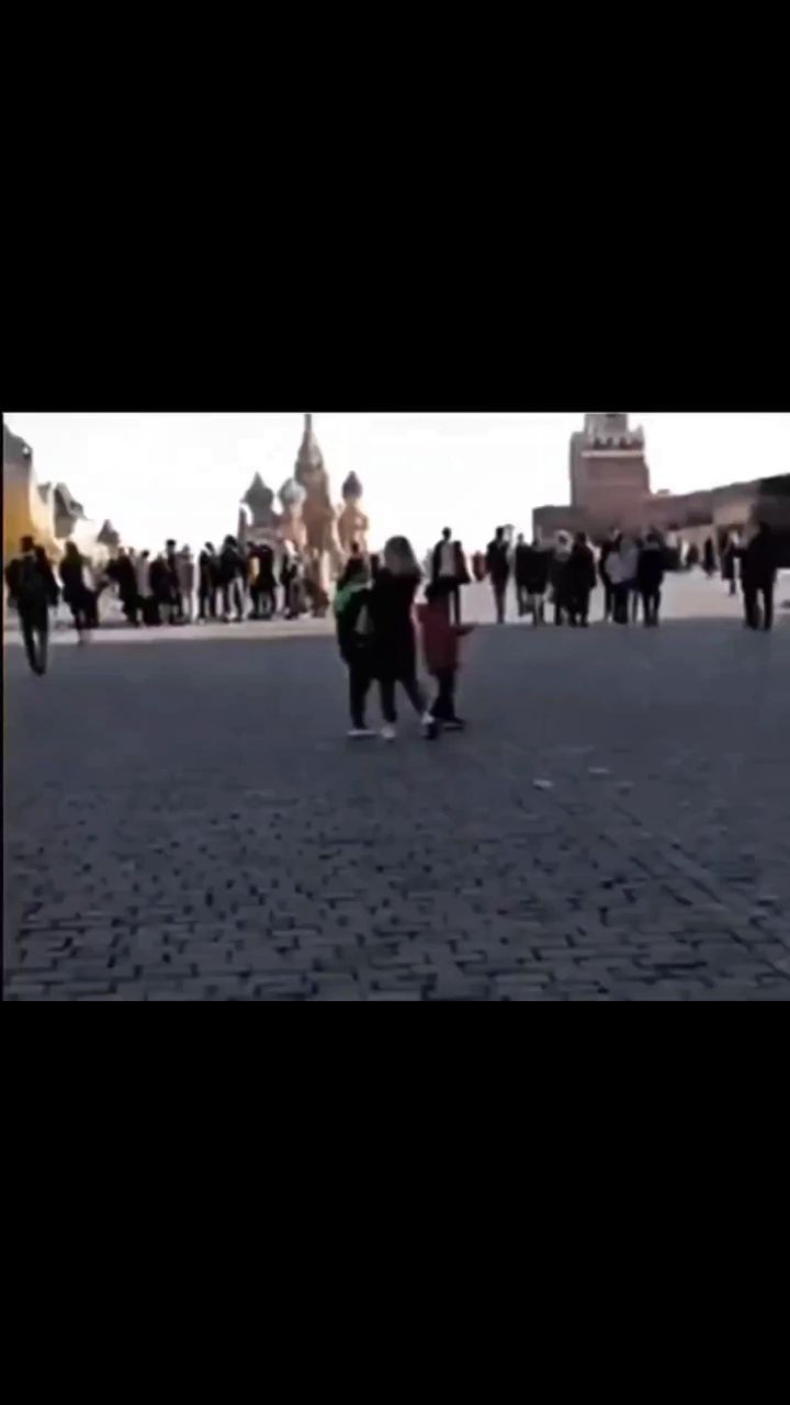BlackLife в LOOKY — публикация