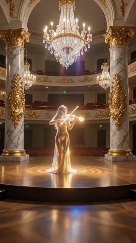 Елена. в LOOKY. . Музыка для  души.