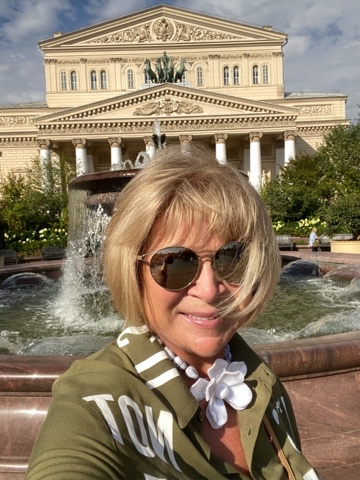 lilirom58 в LOOKY. #деньзнаний. #деньзнаний

Наконец...