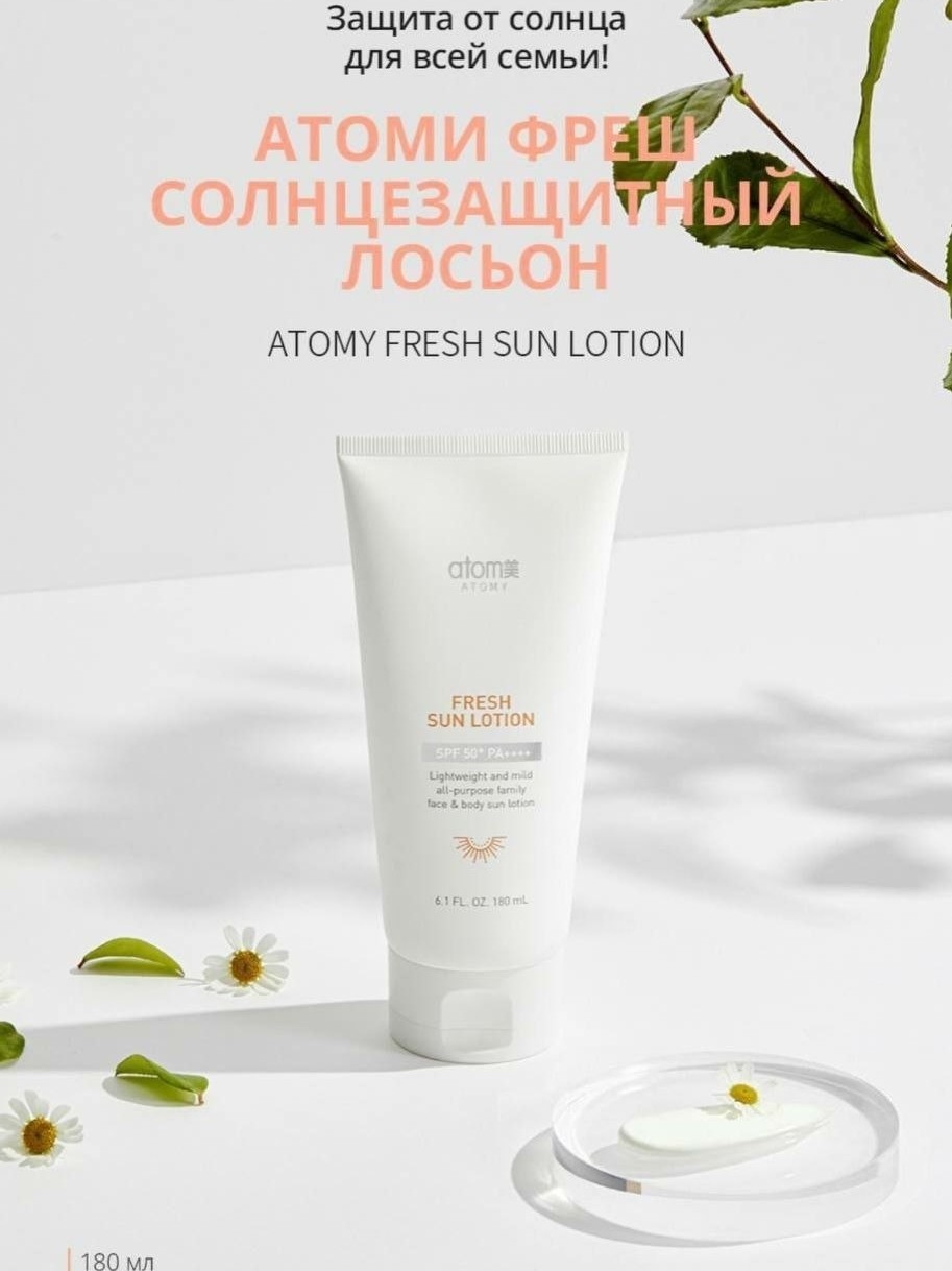 Cosmetolog_Valentina в LOOKY — Скоро начинается пора отпусков, а значит надо позаботиться о