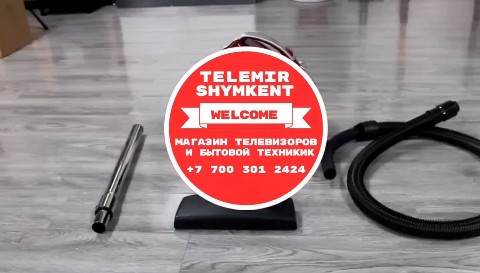 Телевизоры и бытовая техника в LOOKY. . Компактный, мощный и...