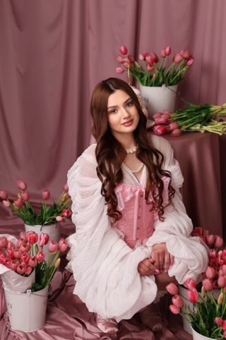 Алина Фотограф Ялта в LOOKY. #фотограф,#фотосессия,#ялтафотограф,#фотографялта,#фотосьемка,#винтаж,#фото,#фотопроект,#фотодень,#взаимныелайки,#взаимнаяподписка,#продвижение,#фотопост,#всепрофото,#фото. Фотосессия в стиле в...