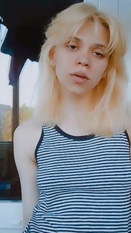 alexanrafox в LOOKY. . 