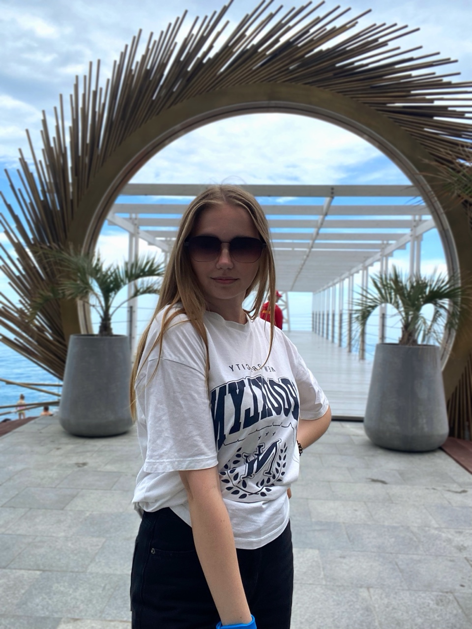 kildishovvva в LOOKY — публикация
