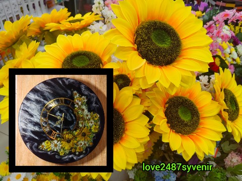 Уникальные товары с душой в LOOKY. #природа,#природапрекрасна,#мир,#цветымосква,#цветы,#цветыдома,#ромашки,#москва,#санктпетербург,#Арт,#Сувениры,#искусство,#декордлядома,#экслюзив,#фото,#ручнаяработа,#родныепросторы,#ромашки,#Россия,#озон,#отдых,#отпуск,#сочи,#крым,#волгоград,#тюмень,#красотавокругнас,#красота,#магнит,#мастеркласс_эпоксидная_смола,#маркетплейс,#wildberries,#туркменистан,#узбекистан,#сочи,#санктпетербург,#Арт,#Сувениры,#искусство. По мотивам природы
#...