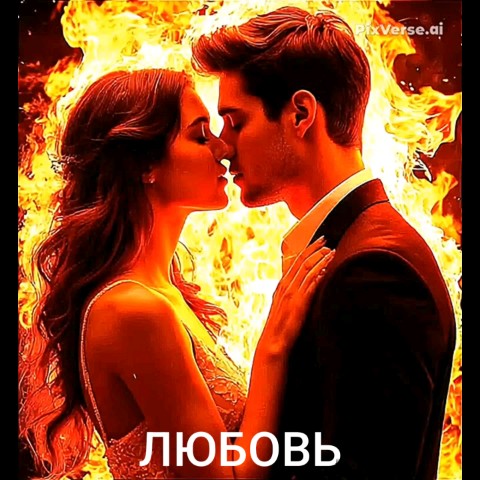 Looky_178017153672672 в LOOKY. . Любовь
