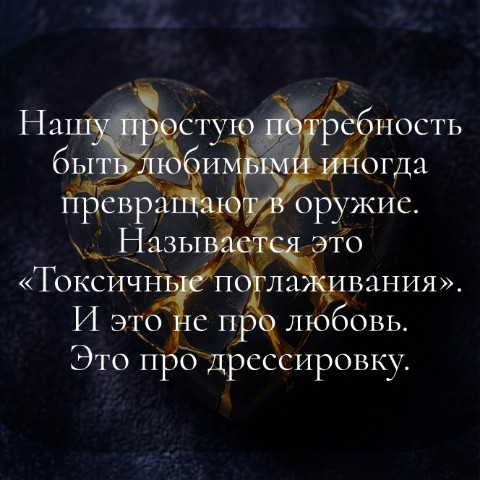 nikasuper2018 в LOOKY. #психология,#манипуляции,#токсичныеотношения,#психологическоенасилие,#самопомощь. Друзья, многие из ва...