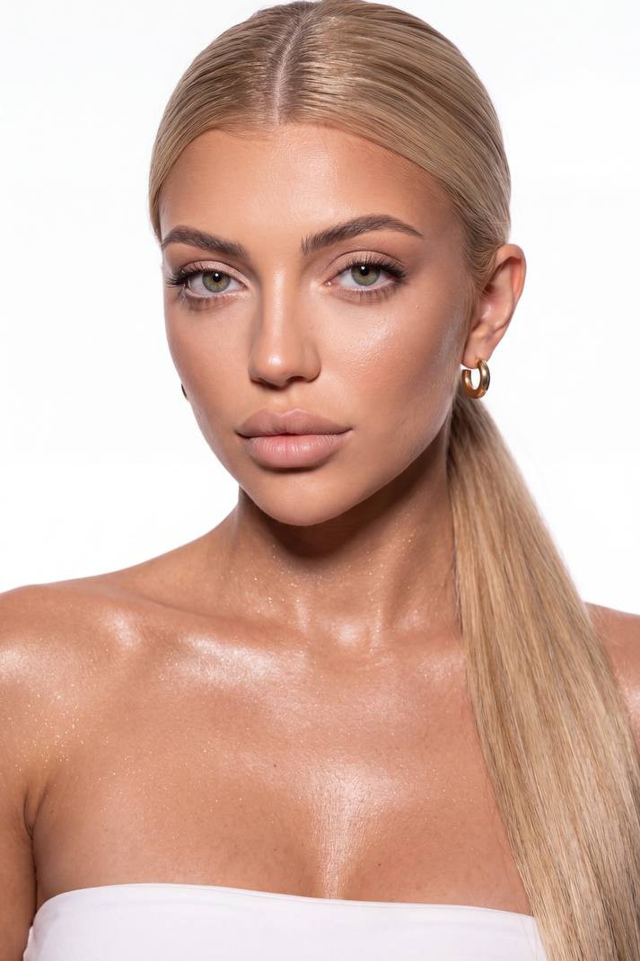 liliia.rykovskaia в LOOKY — публикация