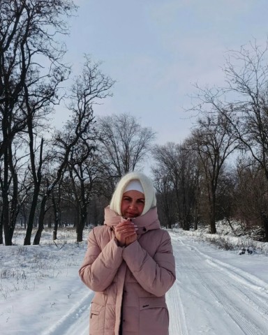 anna_kovaleva24 в LOOKY. . У меня сильно меняет...