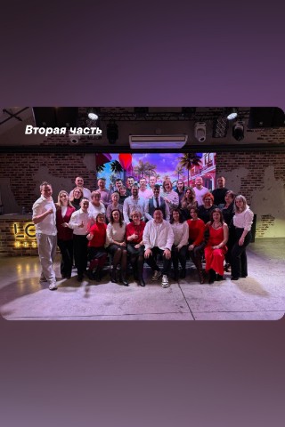 Ирина Кузьмина в LOOKY. . Вторая часть - это в...