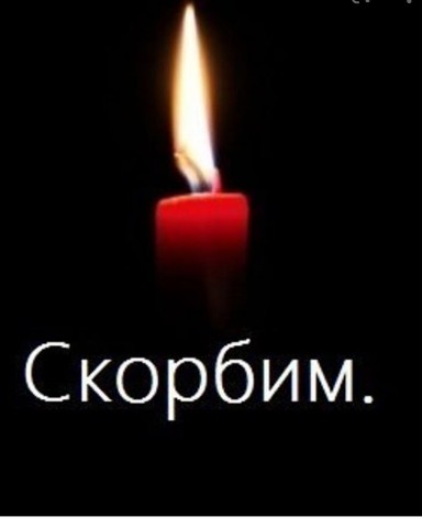 Пастила-Фрипсы в LOOKY. . 